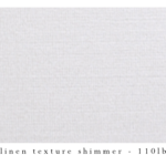 linen-texture-soft-shimmer-110lb