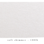 soft-shimmer-100lb