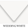 wedding-white