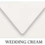 wedding-cream