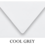 cool-grey