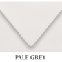 pale-grey