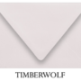 timberwolf