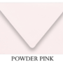 powder-pink