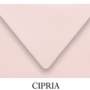 cipria