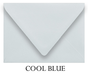 just-envelopes-5_0000_Layer-1