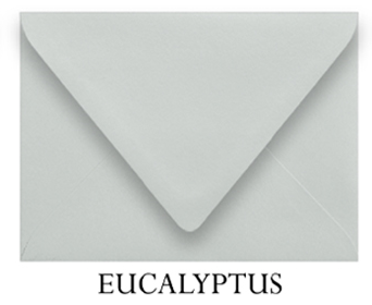 just-envelopes-5_0001_Layer-2