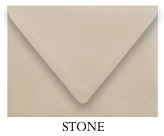 just-envelopes-5_0002_Layer-3