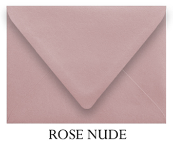 just-envelopes-5_0003_Layer-4