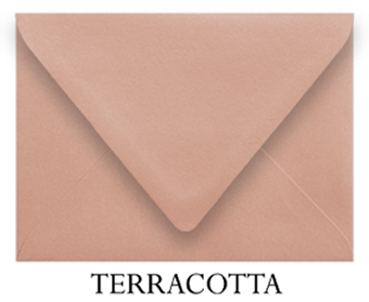 just-envelopes-5_0004_Layer-5