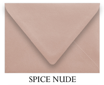 just-envelopes-5_0005_Layer-6