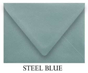 just-envelopes-5_0006_Layer-7