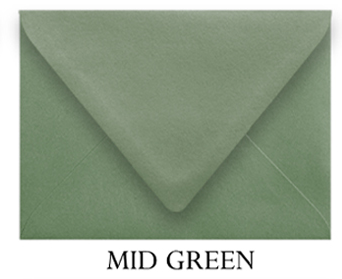 just-envelopes-5_0007_Layer-8