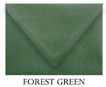 just-envelopes-5_0008_Layer-9