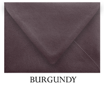 just-envelopes-5_0009_Layer-10