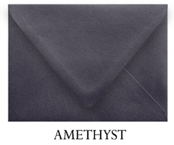 just-envelopes-5_0010_Layer-11