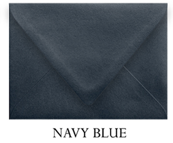 just-envelopes-5_0011_Layer-12