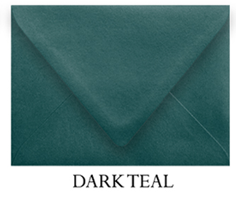 just-envelopes-5_0012_Layer-13