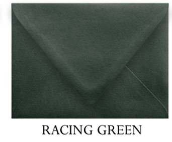 just-envelopes-5_0013_Layer-14