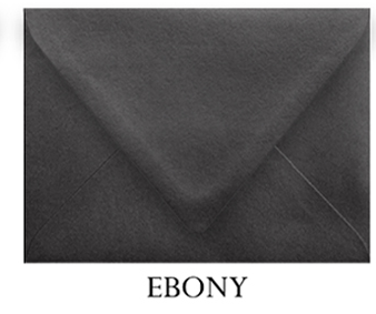 just-envelopes-5_0014_Layer-15