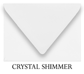 just-envelopes-5_0015_Layer-16