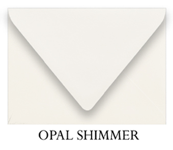 just-envelopes-5_0016_Layer-17