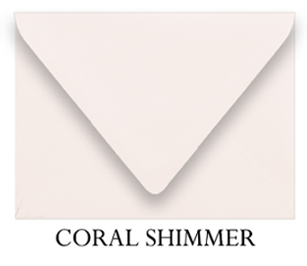 just-envelopes-5_0017_Layer-18