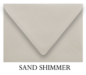 just-envelopes-5_0018_Layer-19