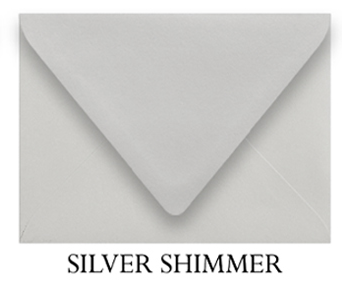 just-envelopes-5_0019_Layer-20