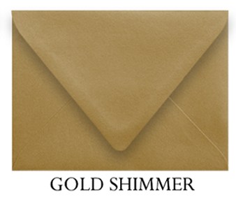 just-envelopes-5_0020_Layer-21