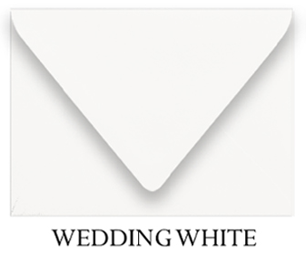 just-envelopes_0000_Layer-1