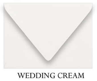 just-envelopes_0001_Layer-2