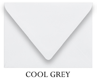 just-envelopes_0002_Layer-3