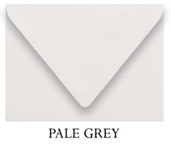 just-envelopes_0003_Layer-4