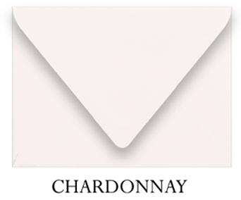 just-envelopes_0004_Layer-5