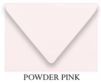 just-envelopes_0006_Layer-7