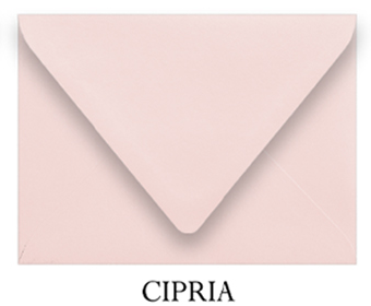 just-envelopes_0007_Layer-8