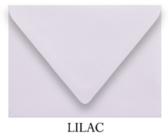 just-envelopes_0008_Layer-9