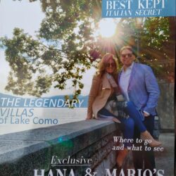 72165264_10212203313391922_7391892639177506816_n