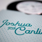 BFWcandiceanddave-5322