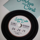 BFWcandiceanddave-5326