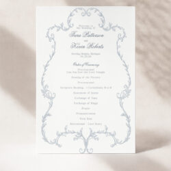MOCK UP PROGRAM adeline 2