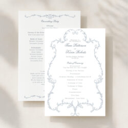 MOCK UP PROGRAM adeline