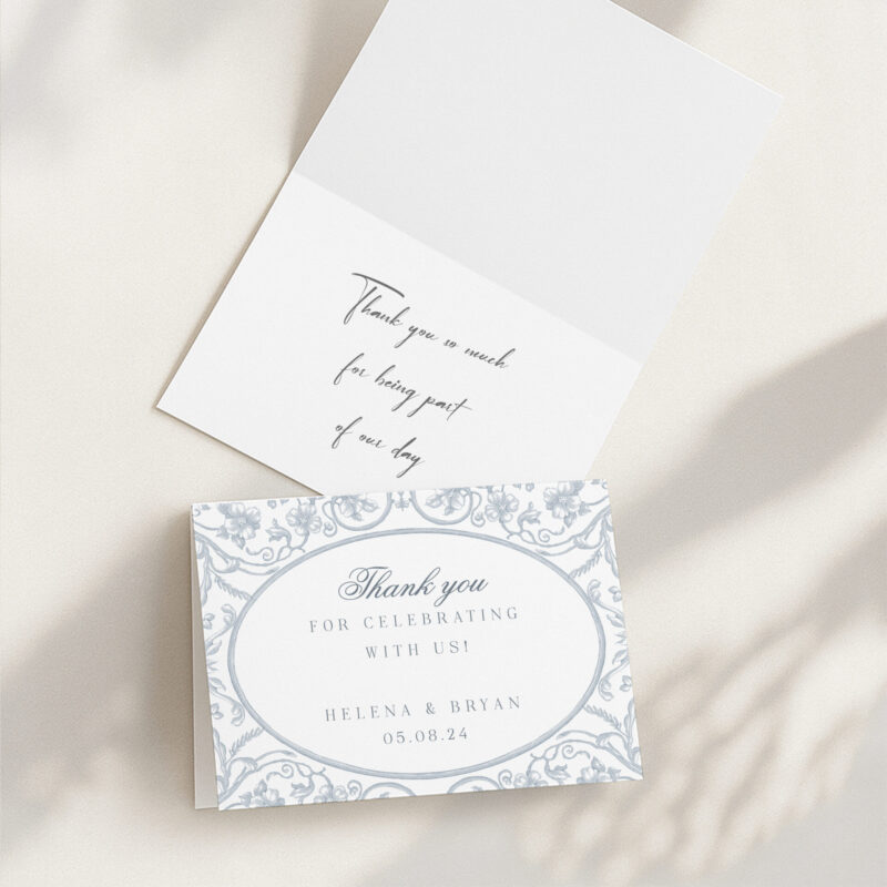 MOCK UP THANK YOU CARD adeline 2