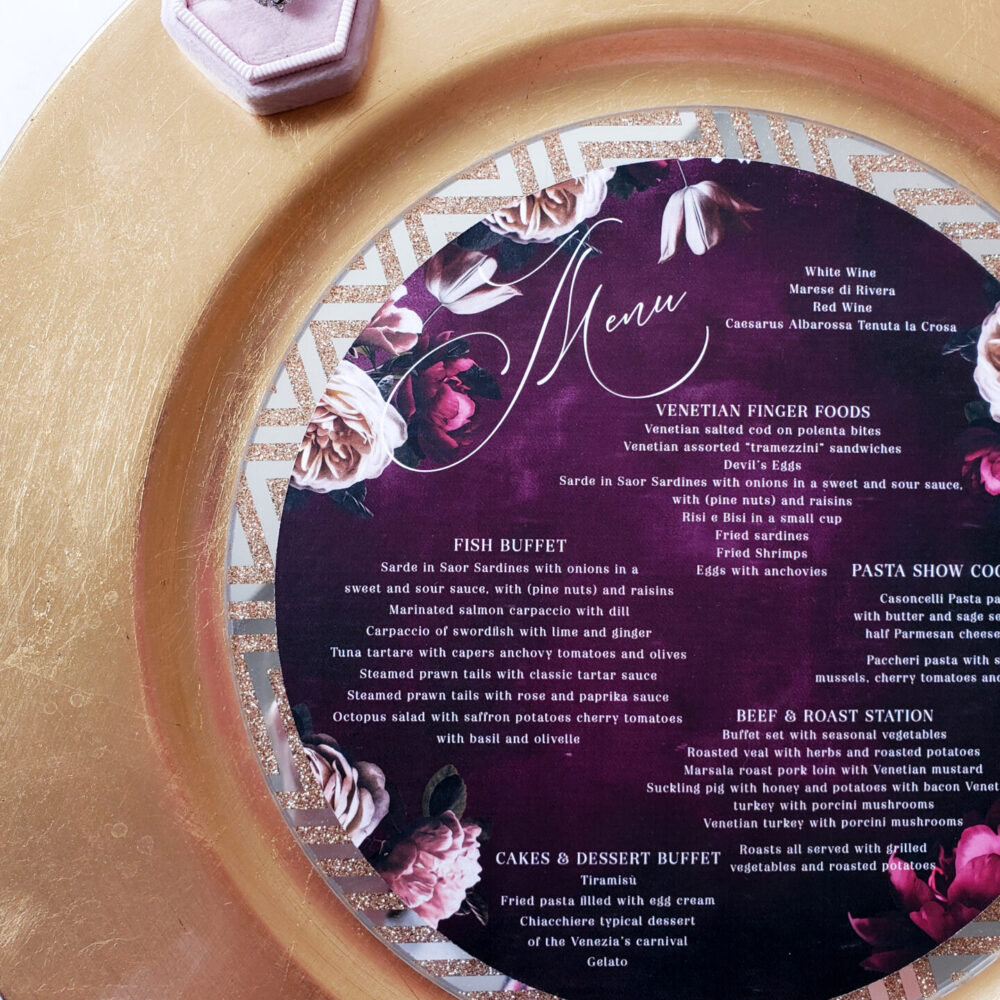 20191109_140418 20191109_140418