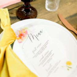 2021_AbellaStyledShoot-109