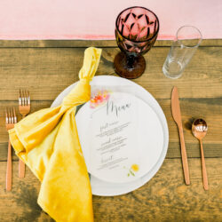 2021_AbellaStyledShoot-131