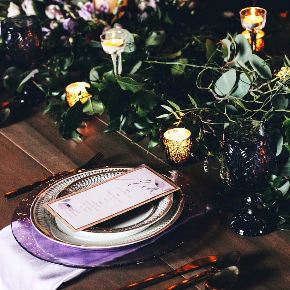 47200437_558512507954787_8282334310005706802_n 47200437_558512507954787_8282334310005706802_n