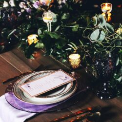 47200437_558512507954787_8282334310005706802_n