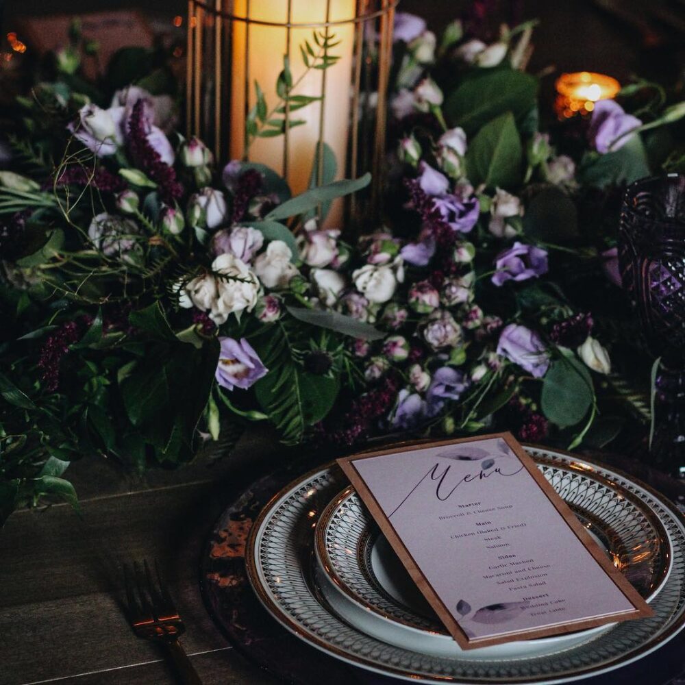 53117307_152095069135991_5820144929954014640_n 53117307_152095069135991_5820144929954014640_n